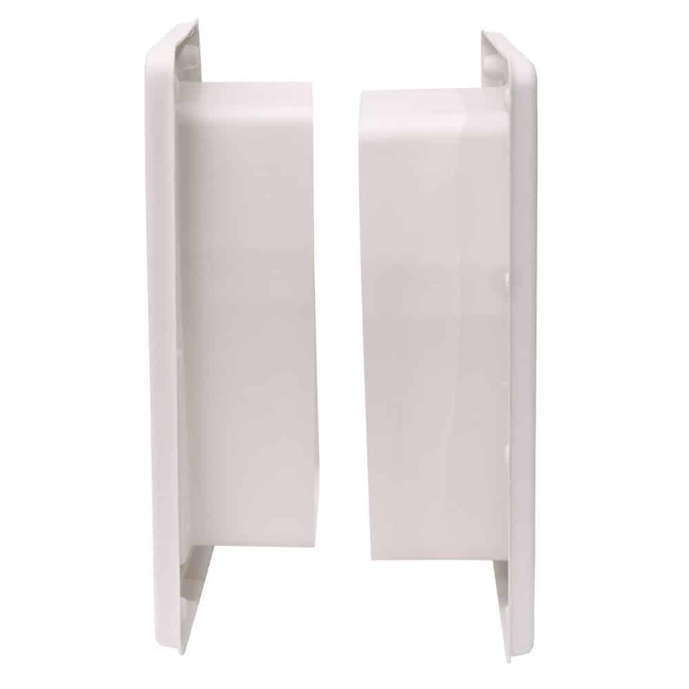 Electronic_SmartDoor_Extension_Kit_S_Side
