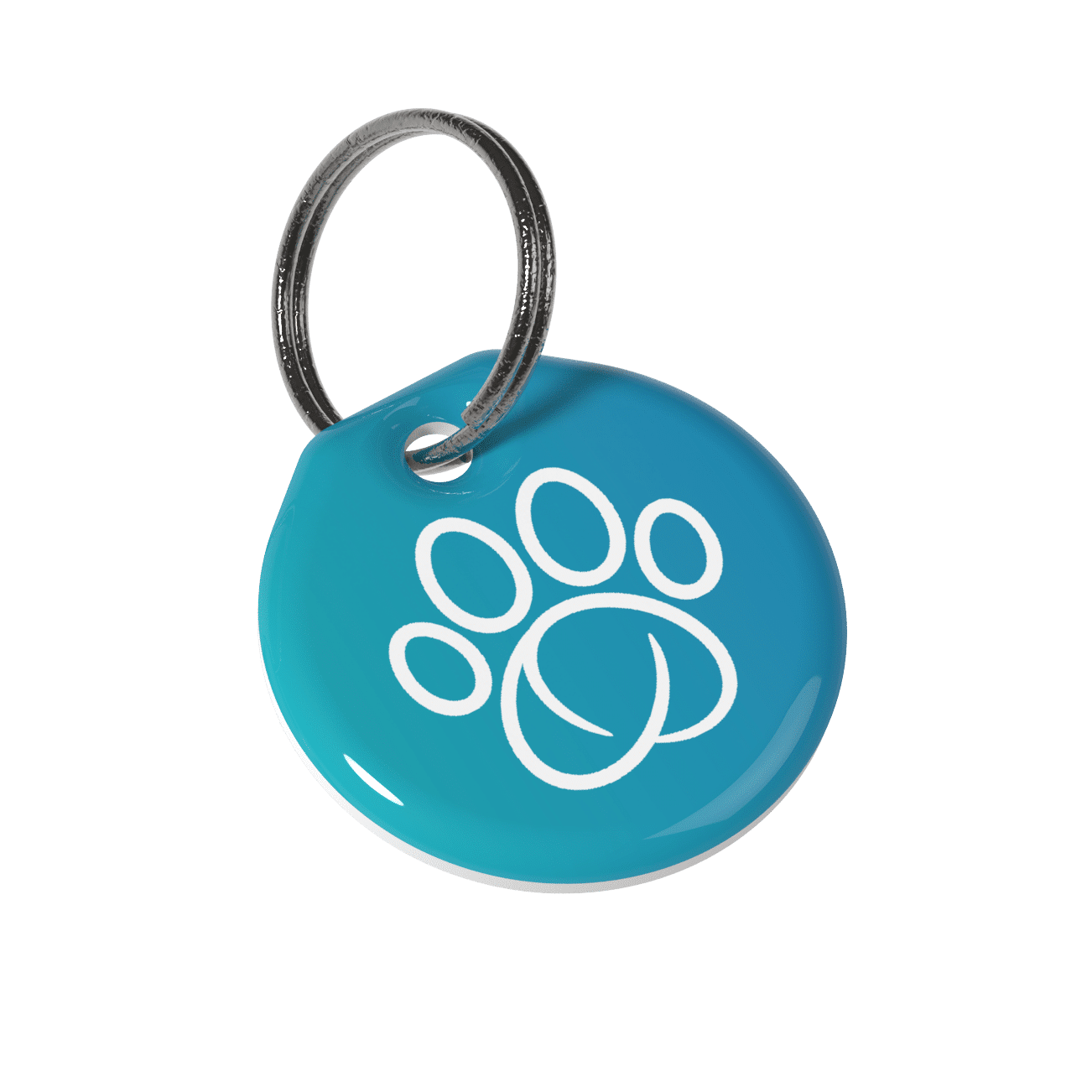 Sureflap Collar Tags