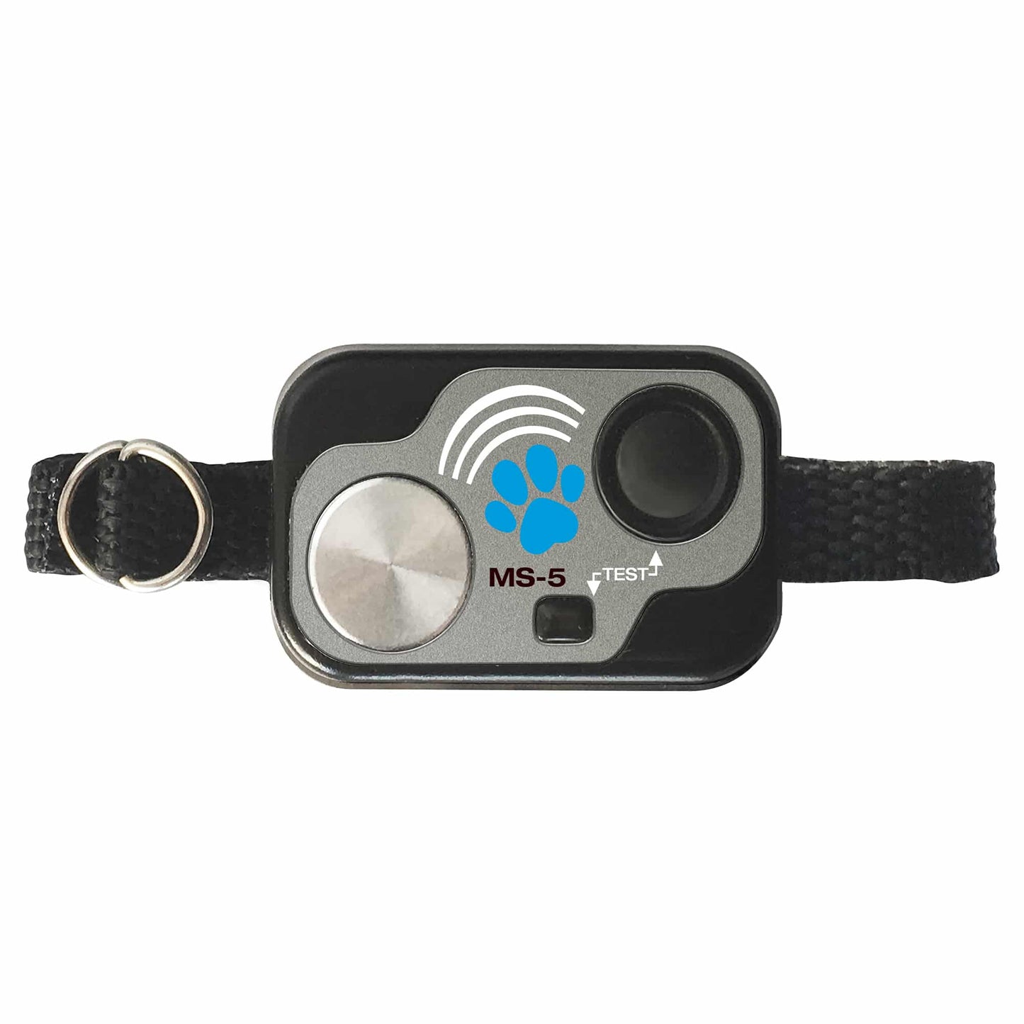 High Tech Automated Pet Door – LARGE WiFi Control