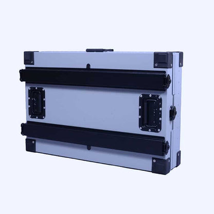 Aussie Pet Doors APD Collapsible Dog Crate