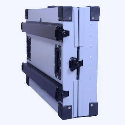 Aussie Pet Doors APD Collapsible Dog Crate