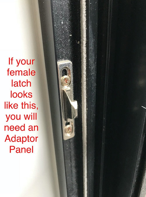 Adaptor