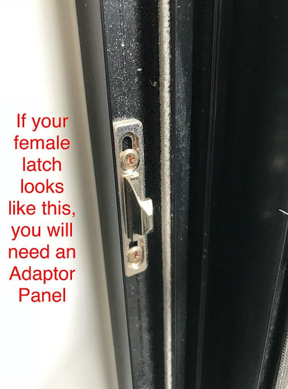 Adaptor