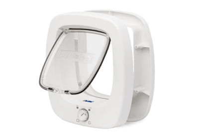 PetSafe Big Cat Small Dog Door