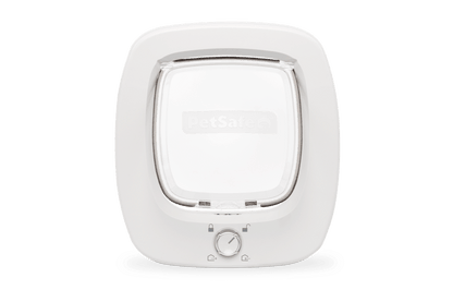 PetSafe Big Cat Small Dog Door