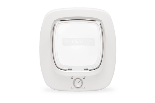 PetSafe Big Cat Small Dog Door