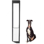 Sliding Dog Inserts