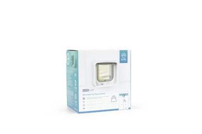 SureFlap Microchip CAT Door Connect