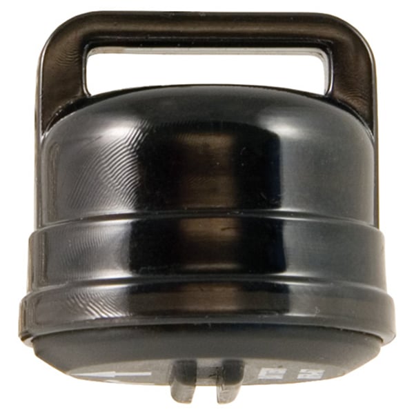 Petsafe Electronic SmartKey Collar Key
