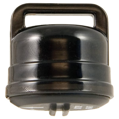 Petsafe Electronic SmartKey Collar Key