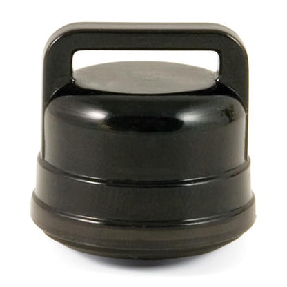 Petsafe Electronic SmartKey Collar Key