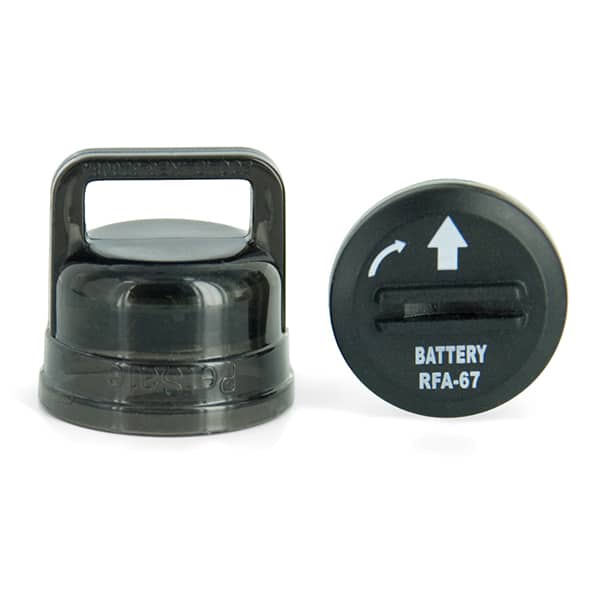 Petsafe Electronic SmartKey Collar Key