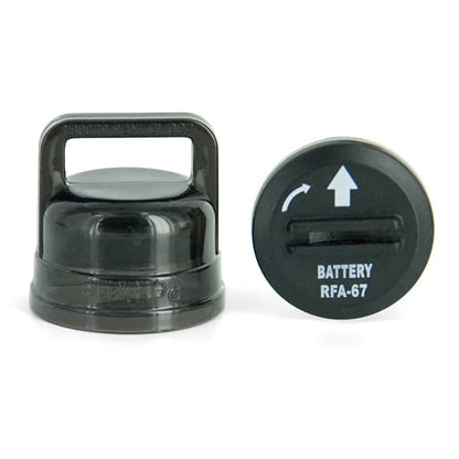 Petsafe Electronic SmartKey Collar Key
