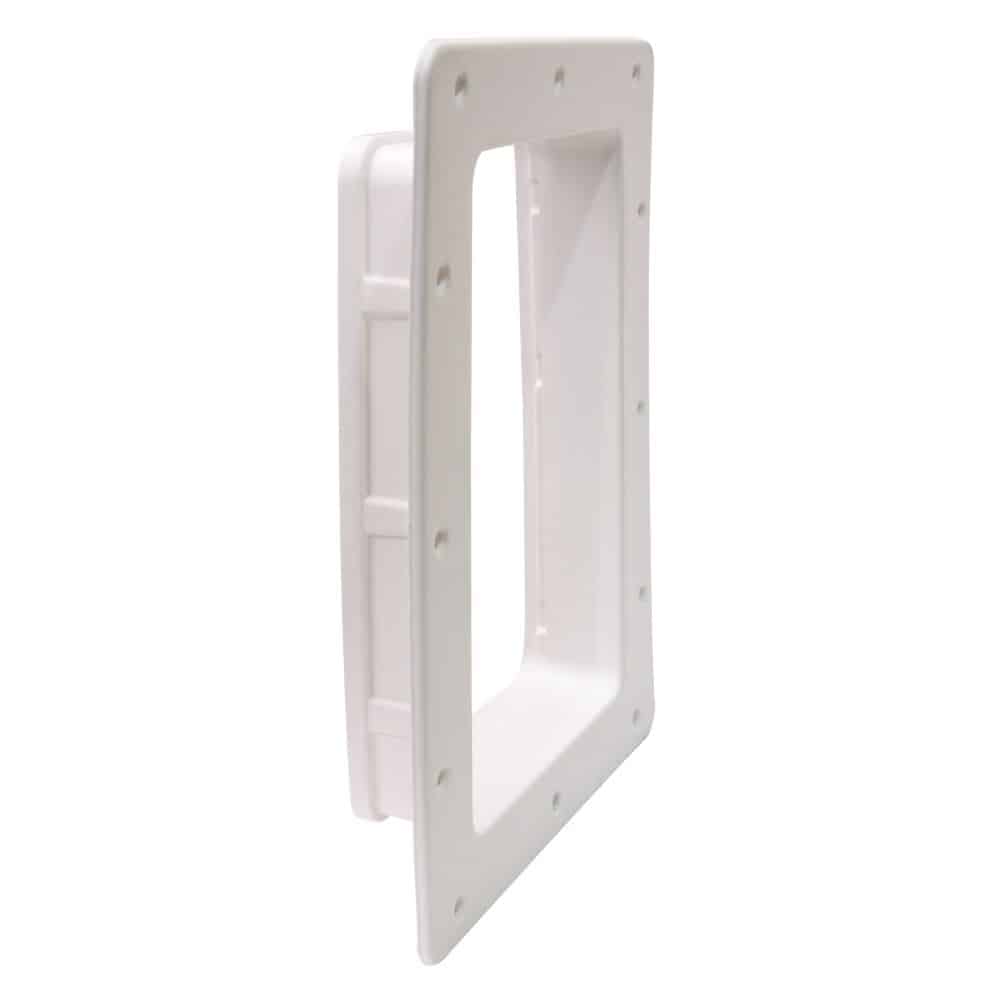 Electronic SmartDoor Extension Kit