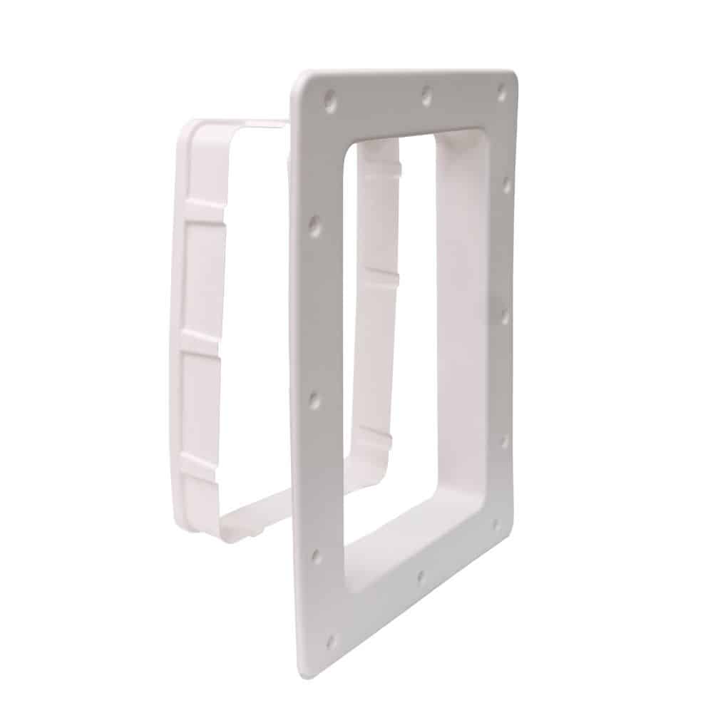 Electronic SmartDoor Extension Kit