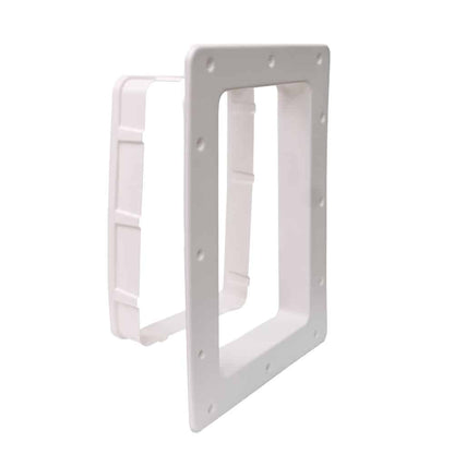 Electronic SmartDoor Extension Kit