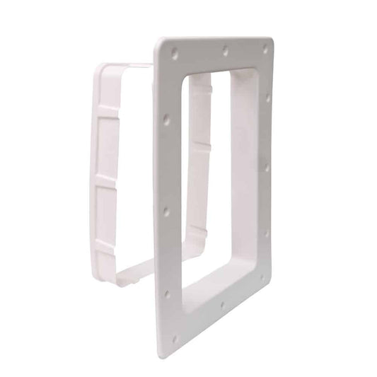 Electronic SmartDoor Extension Kit