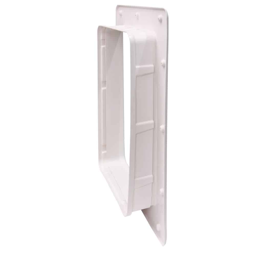 Electronic SmartDoor Extension Kit