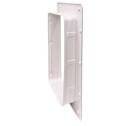 Electronic SmartDoor Extension Kit