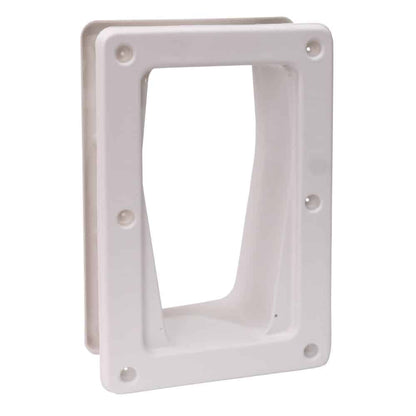 Electronic_SmartDoor_Extension_Kit_S_Front