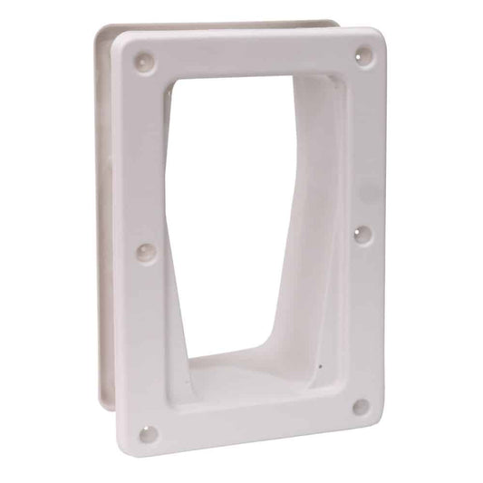 Electronic_SmartDoor_Extension_Kit_S_Front