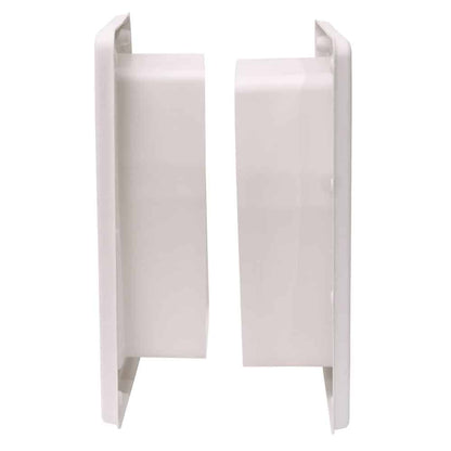 Electronic_SmartDoor_Extension_Kit_S_Side