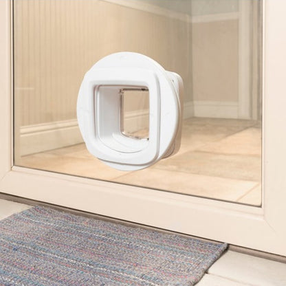 Petsafe Microchip Cat Flap