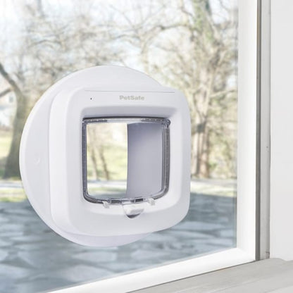 Petsafe Microchip Cat Flap