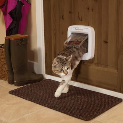 Petsafe Microchip Cat Flap