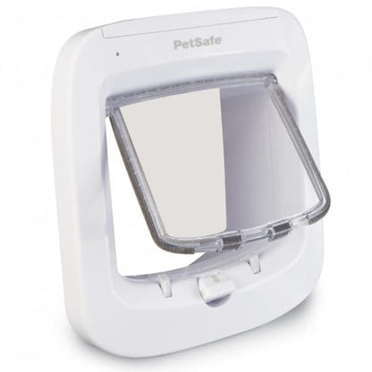 Petsafe Microchip Cat Flap