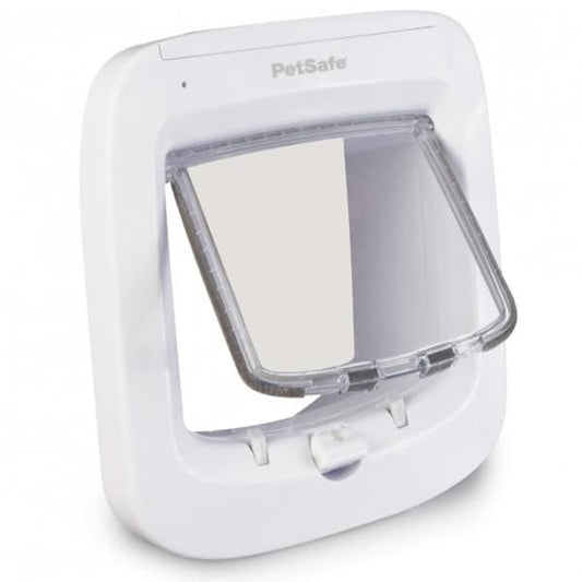 Petsafe Microchip Cat Flap