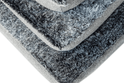 Superior Pet Goods Ortho Mat Artic Faux Fur