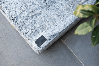 Superior Pet Goods Ortho Mat Artic Faux Fur