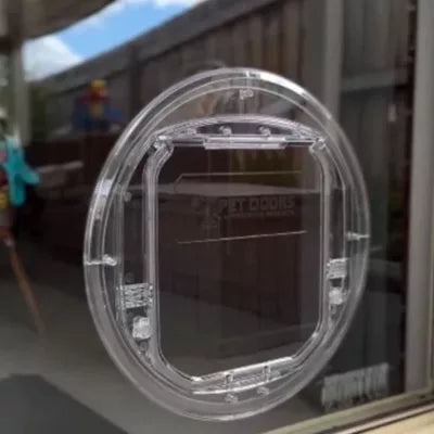 GLASS