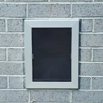 WALL