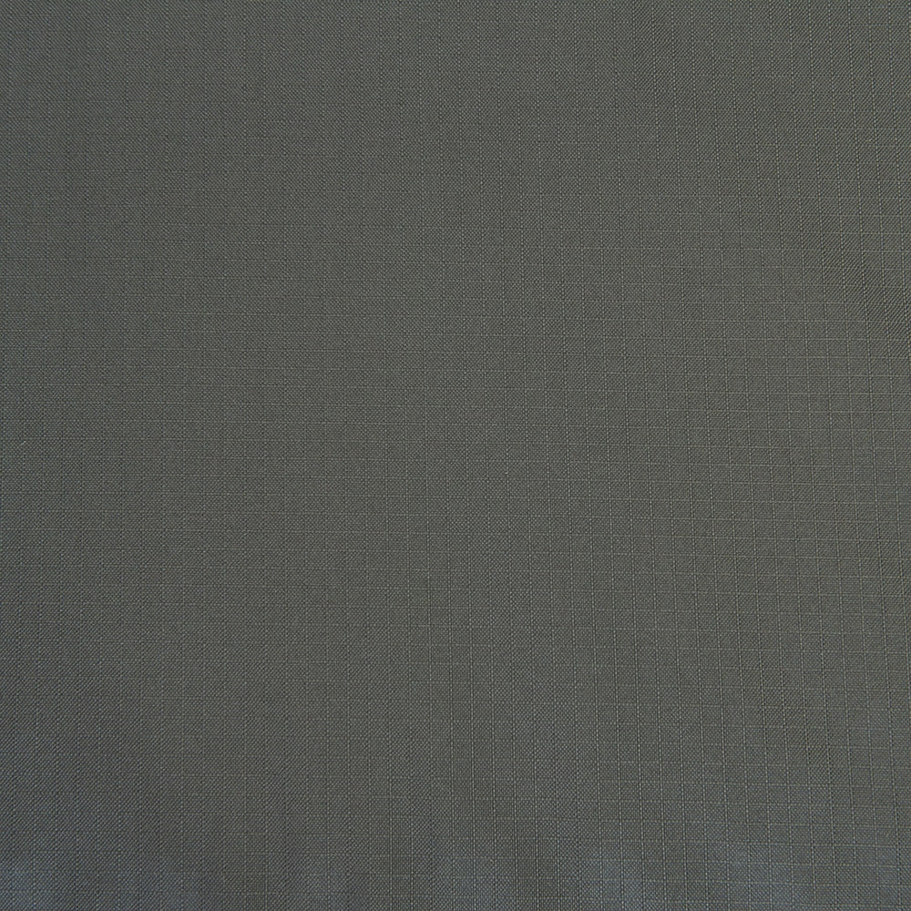 Superior Pet Goods Ortho Dog Mat Ripstop Jungle Grey