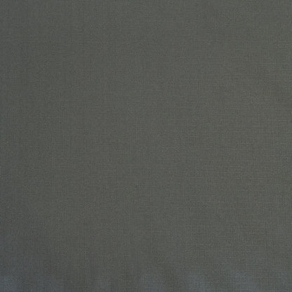 Superior Pet Goods Ortho Dog Mat Ripstop Jungle Grey