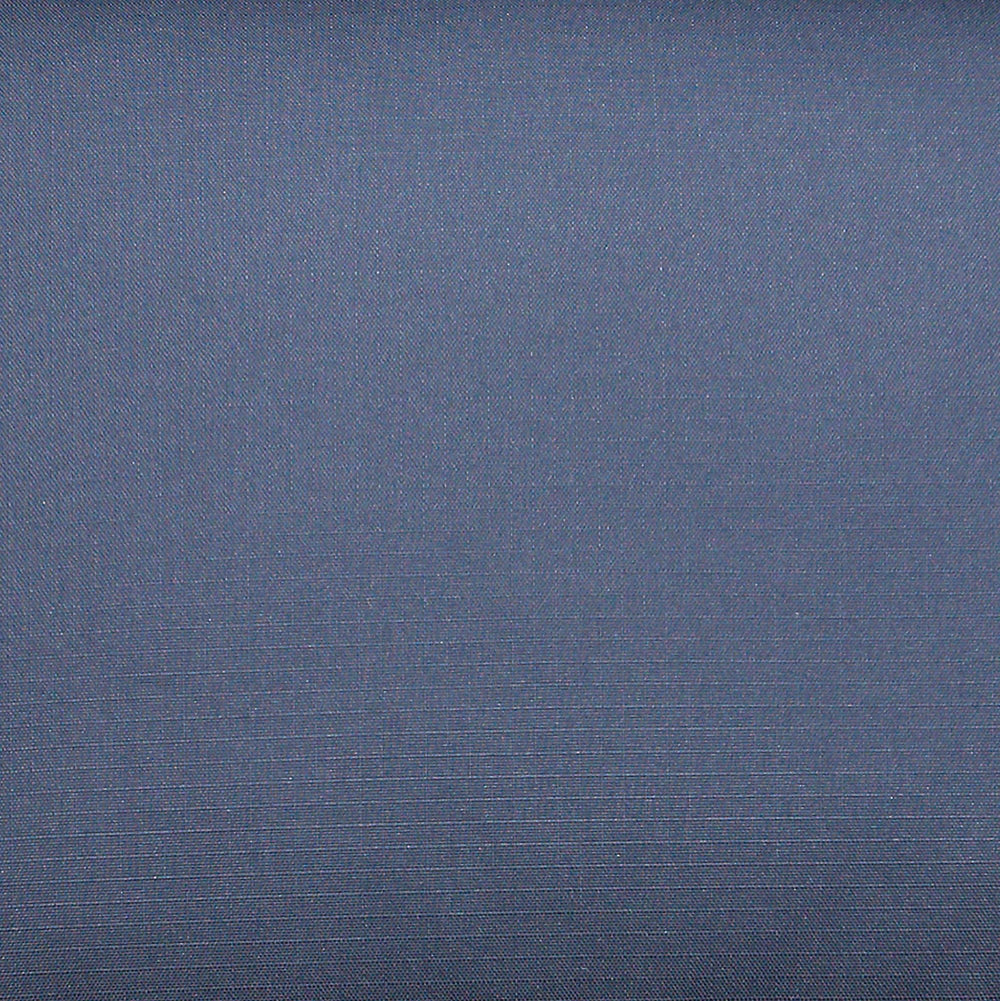Superior Pet Goods Ortho Dog Mat Ripstop Bondi Blue