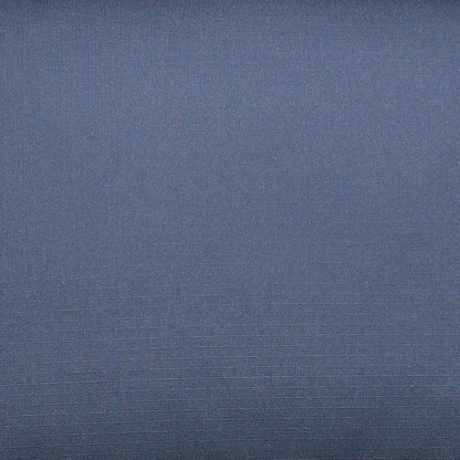 Superior Pet Goods Ortho Dog Mat Ripstop Bondi Blue