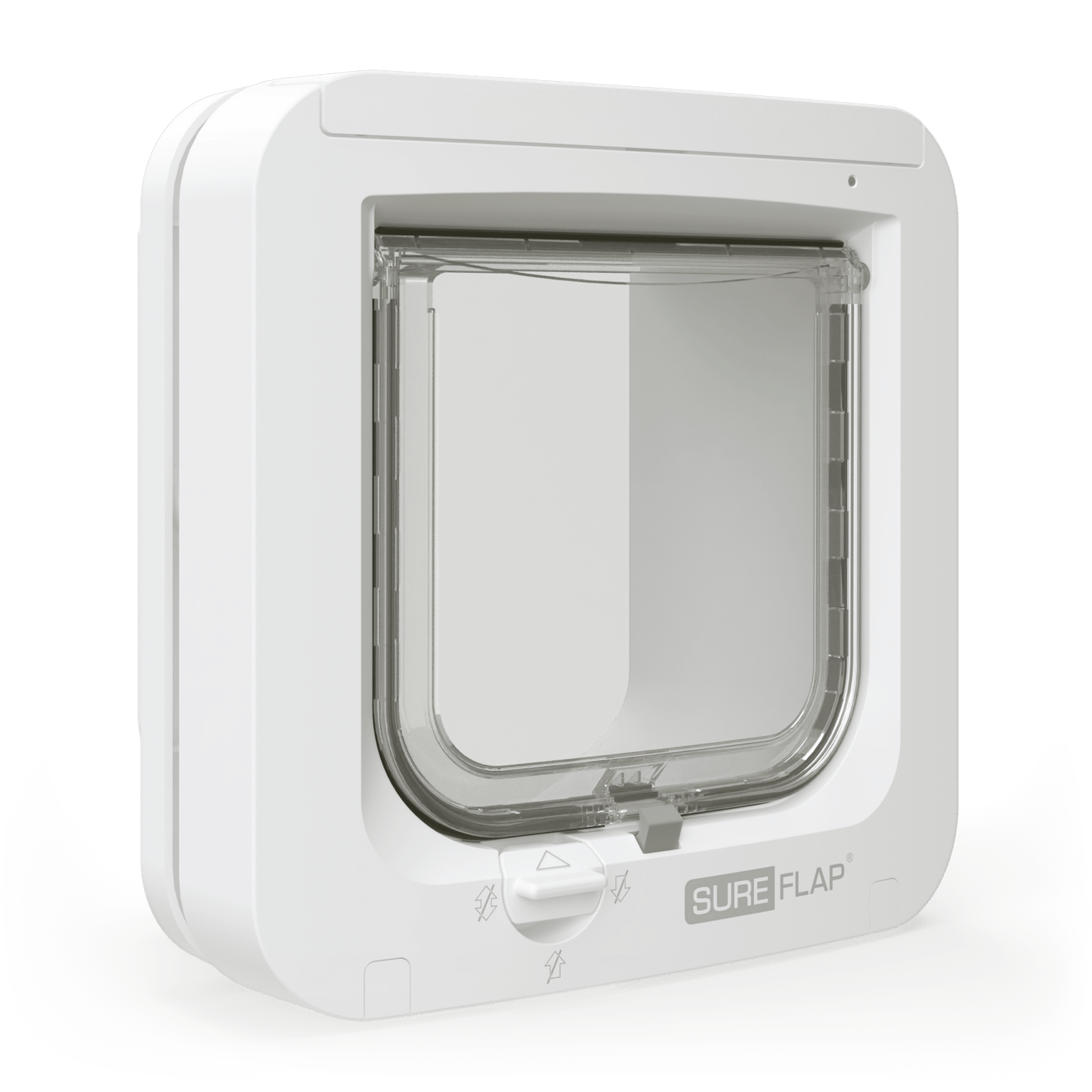 SureFlap Microchip Cat Door &amp; Toy Dog Door
