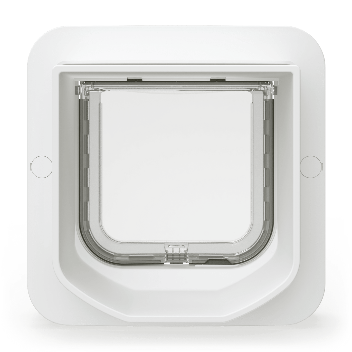 SureFlap Microchip Cat Door &amp; Toy Dog Door