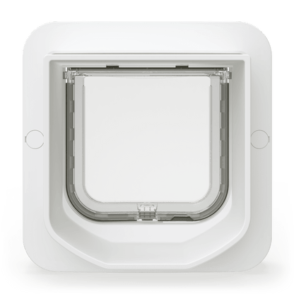 SureFlap Microchip Cat Door &amp; Toy Dog Door
