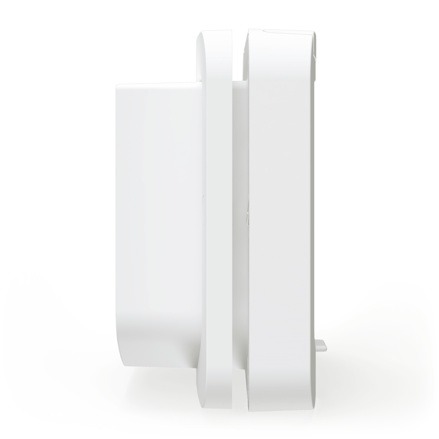 SureFlap Microchip Cat Door &amp; Toy Dog Door