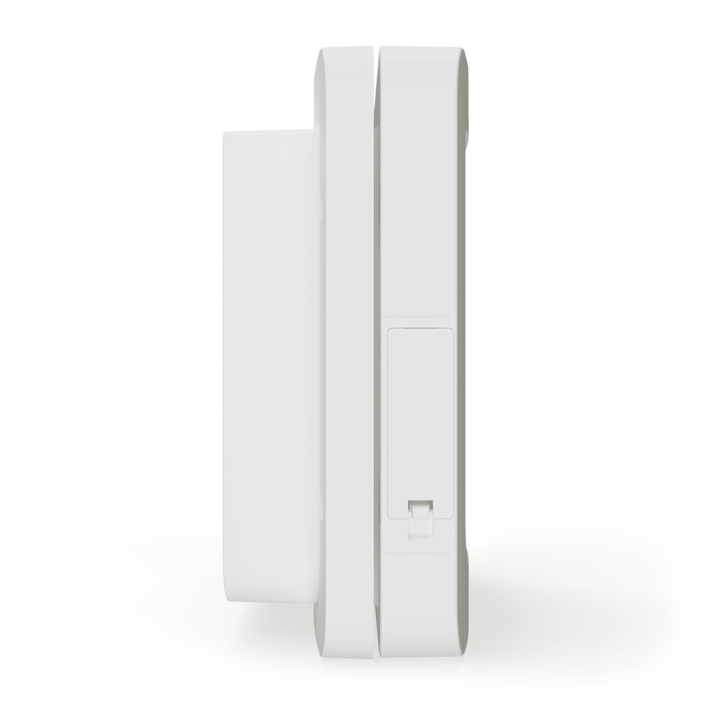 SureFlap Microchip Pet Door For Larger Cats &amp; Small Dogs