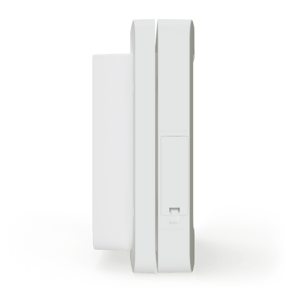 SureFlap Microchip Pet Door For Larger Cats &amp; Small Dogs