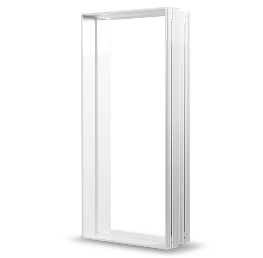 High Tech Roll Up Power Pet Aluminium Wall Tunnel – Extra Large