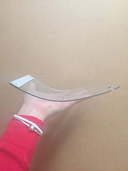 Soft Flap