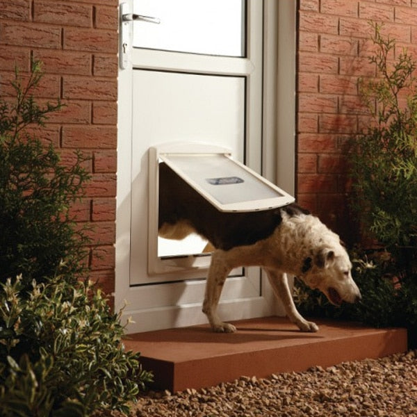 Petsafe Staywell Original 2-way Pet Door (large)