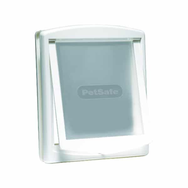 Petsafe Staywell Original 2-way Pet Door (large)