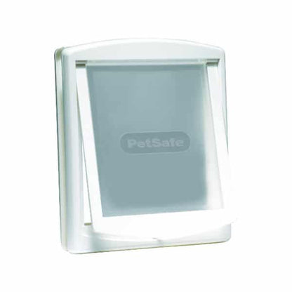 Petsafe Staywell Original 2-way Pet Door (large)
